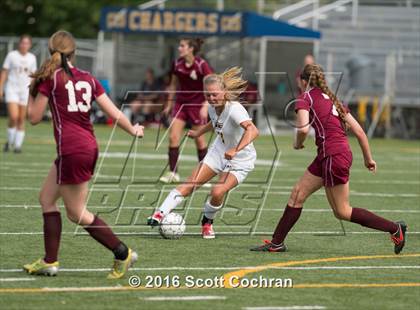 Thumbnail 3 in Tullahoma @ Chattanooga Christian photogallery.