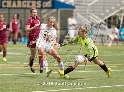 Thumbnail 3 in Tullahoma @ Chattanooga Christian photogallery.