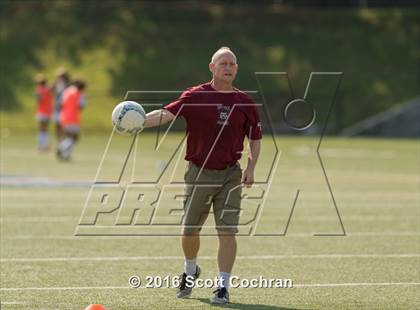 Thumbnail 2 in Tullahoma @ Chattanooga Christian photogallery.