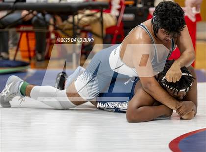 Thumbnail 3 in John Champe vs Washington-Liberty (Annandale) photogallery.