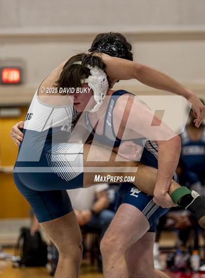 Thumbnail 3 in John Champe vs Washington-Liberty (Annandale) photogallery.