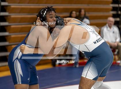 Thumbnail 3 in John Champe vs Washington-Liberty (Annandale) photogallery.