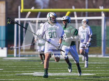Thumbnail 2 in William Floyd @ Longwood photogallery.