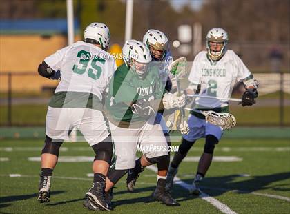 Thumbnail 1 in William Floyd @ Longwood photogallery.