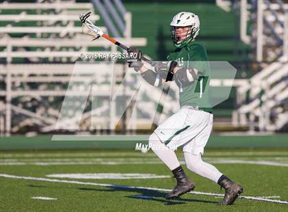Thumbnail 3 in William Floyd @ Longwood photogallery.