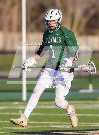Thumbnail 1 in William Floyd @ Longwood photogallery.