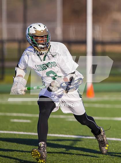 Thumbnail 2 in William Floyd @ Longwood photogallery.