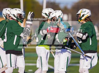 Thumbnail 2 in William Floyd @ Longwood photogallery.