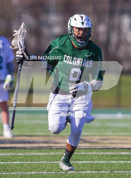 Thumbnail 3 in William Floyd @ Longwood photogallery.