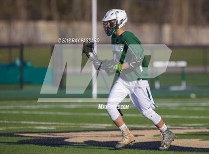 Thumbnail 1 in William Floyd @ Longwood photogallery.