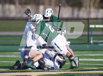 Thumbnail 2 in William Floyd @ Longwood photogallery.