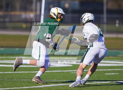 Thumbnail 1 in William Floyd @ Longwood photogallery.