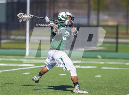 Thumbnail 3 in William Floyd @ Longwood photogallery.