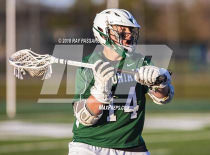 Thumbnail 3 in William Floyd @ Longwood photogallery.
