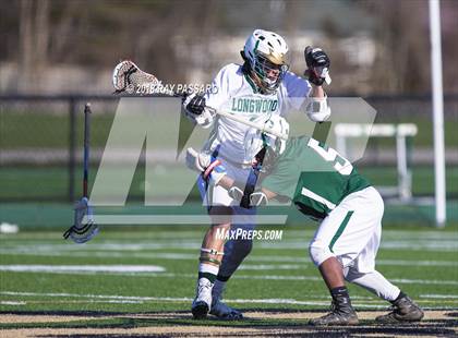 Thumbnail 2 in William Floyd @ Longwood photogallery.