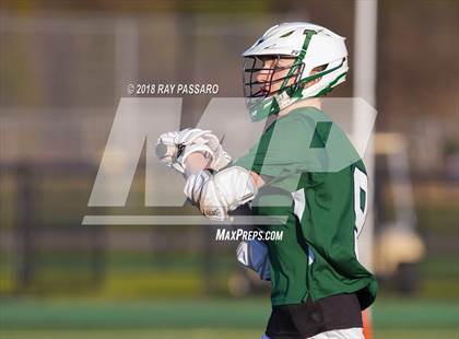 Thumbnail 3 in William Floyd @ Longwood photogallery.