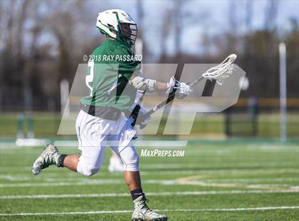 Thumbnail 2 in William Floyd @ Longwood photogallery.