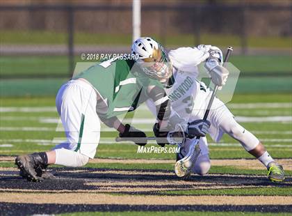 Thumbnail 3 in William Floyd @ Longwood photogallery.