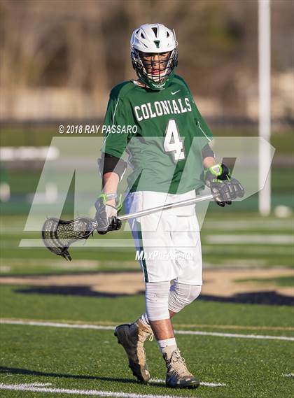 Thumbnail 2 in William Floyd @ Longwood photogallery.