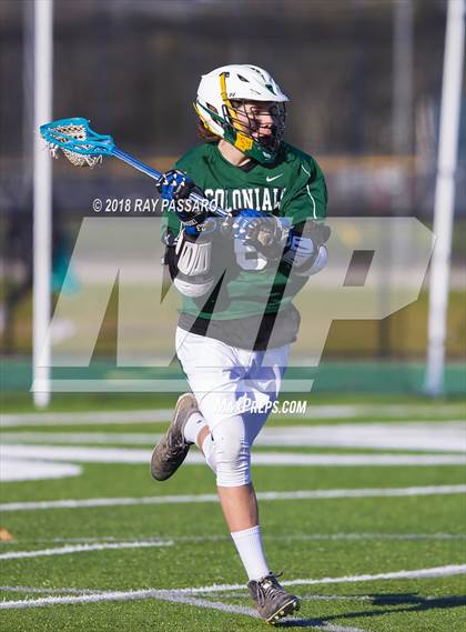 Thumbnail 1 in William Floyd @ Longwood photogallery.