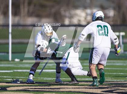 Thumbnail 2 in William Floyd @ Longwood photogallery.
