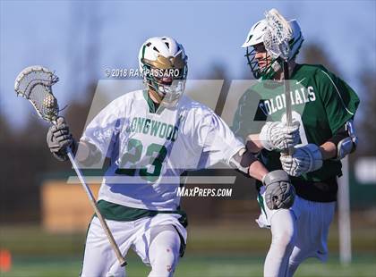 Thumbnail 1 in William Floyd @ Longwood photogallery.