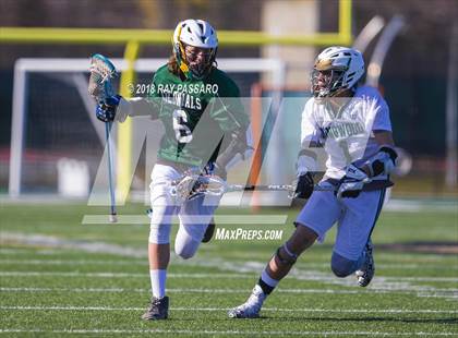 Thumbnail 3 in William Floyd @ Longwood photogallery.