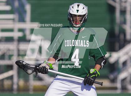 Thumbnail 1 in William Floyd @ Longwood photogallery.