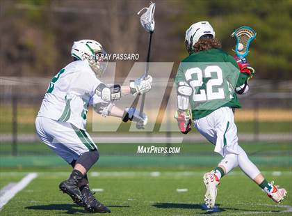 Thumbnail 1 in William Floyd @ Longwood photogallery.