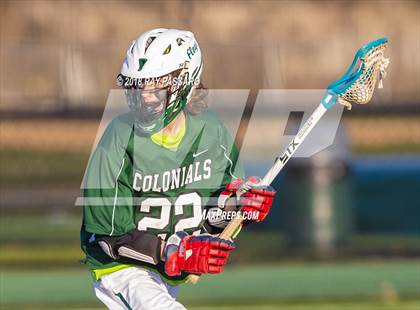 Thumbnail 3 in William Floyd @ Longwood photogallery.