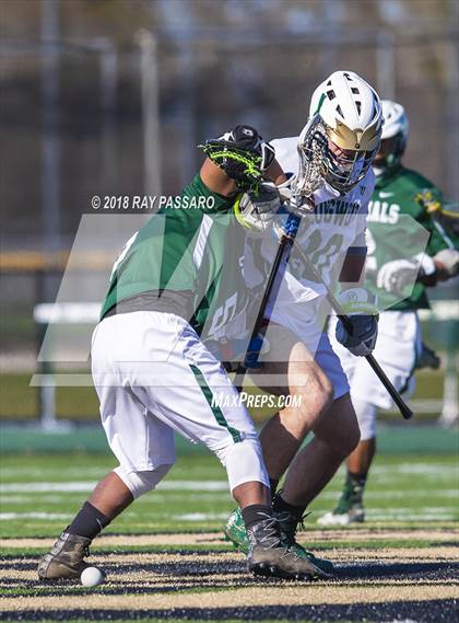 Thumbnail 1 in William Floyd @ Longwood photogallery.