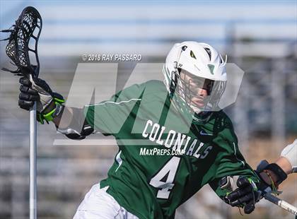Thumbnail 2 in William Floyd @ Longwood photogallery.