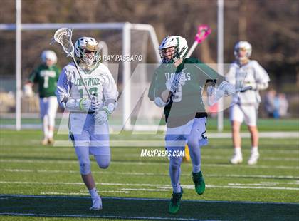 Thumbnail 2 in William Floyd @ Longwood photogallery.
