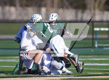 Thumbnail 3 in William Floyd @ Longwood photogallery.