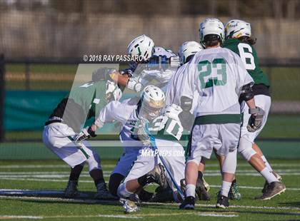 Thumbnail 2 in William Floyd @ Longwood photogallery.