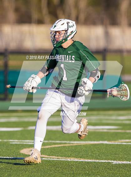 Thumbnail 2 in William Floyd @ Longwood photogallery.