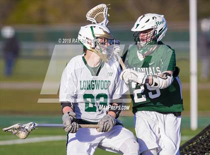 Thumbnail 3 in William Floyd @ Longwood photogallery.