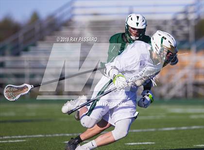 Thumbnail 3 in William Floyd @ Longwood photogallery.