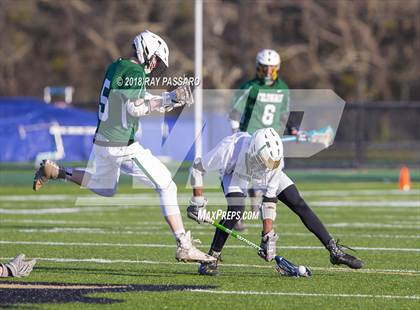 Thumbnail 3 in William Floyd @ Longwood photogallery.