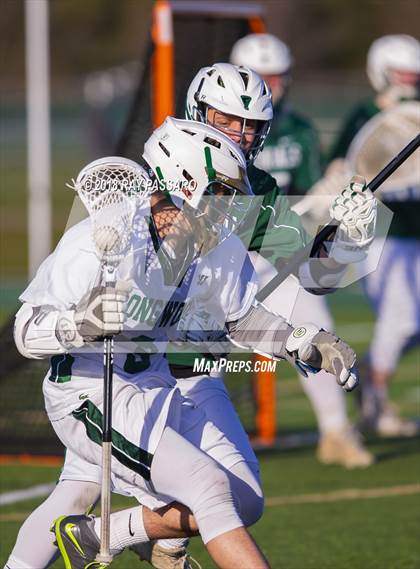 Thumbnail 2 in William Floyd @ Longwood photogallery.