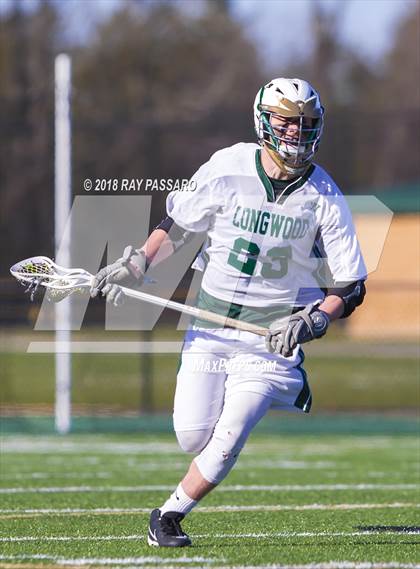 Thumbnail 3 in William Floyd @ Longwood photogallery.