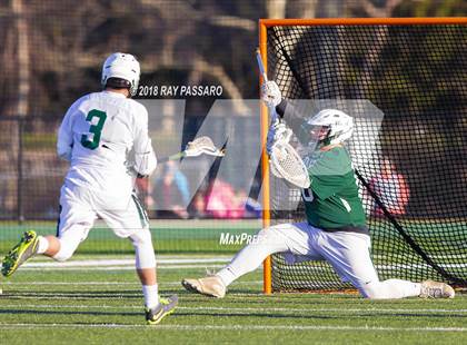 Thumbnail 1 in William Floyd @ Longwood photogallery.