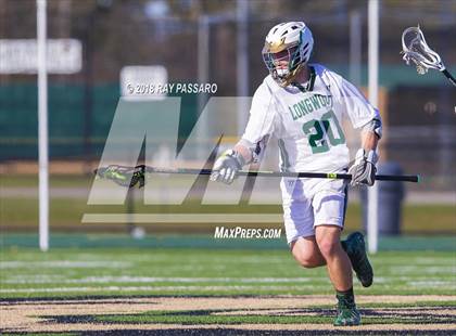 Thumbnail 1 in William Floyd @ Longwood photogallery.