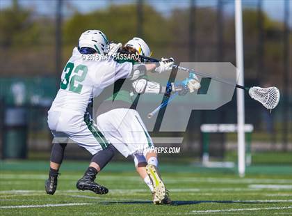 Thumbnail 1 in William Floyd @ Longwood photogallery.