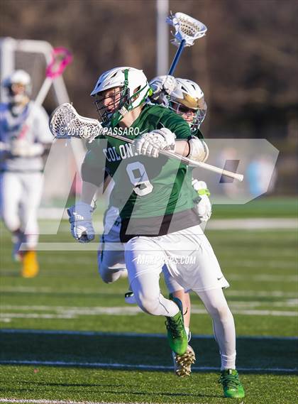 Thumbnail 1 in William Floyd @ Longwood photogallery.
