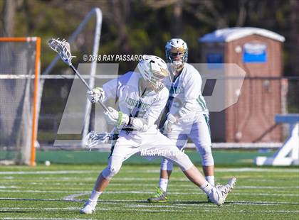 Thumbnail 2 in William Floyd @ Longwood photogallery.