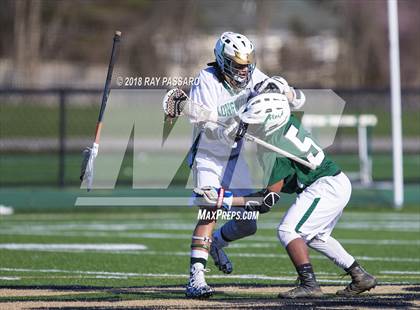 Thumbnail 1 in William Floyd @ Longwood photogallery.