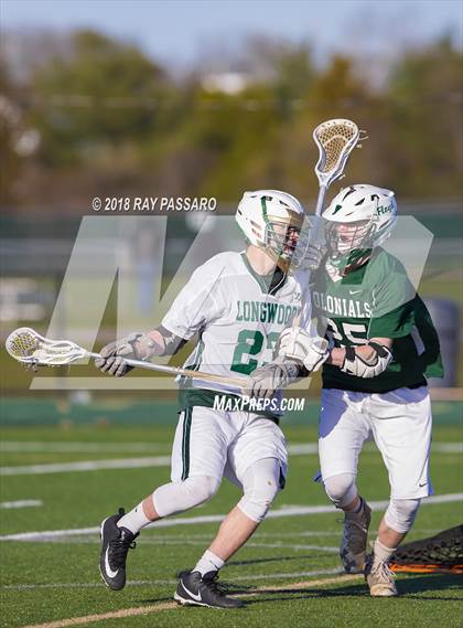Thumbnail 2 in William Floyd @ Longwood photogallery.