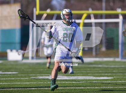 Thumbnail 3 in William Floyd @ Longwood photogallery.