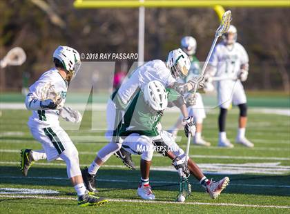Thumbnail 2 in William Floyd @ Longwood photogallery.